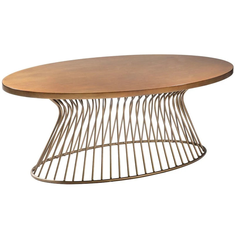 Table basseTable d'appoint moderne, pour salon, chambre, studio, table de salon confortable, table de lecture confortable